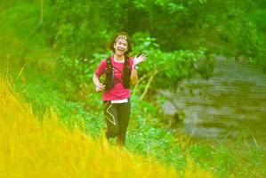 BIB: 
                            <button type="button" onclick="openModal(13455584)" class="btn btn-primary btn-sm float-right btn-popup" data-toggle="modal" data-target=".modal-high-quality">
                        <i class="fas fa-shopping-cart"></i> Add to Cart
                    </button>
                                            <button type="button" onclick="isThisMe(13455584, true)" class="btn btn-success btn-sm float-right btn-popup btn-isme hidden" data-toggle="tooltip" data-placement="bottom" title="นี่คือรูปของคุณใช่ไหม คลิกที่นี่เพื่อเอาเข้าอัลบั้ม">
                        <i class="fas fa-plus"></i> Add to album
                    </button>
                    <button type="button" onclick="isThisMe(13455584, false)" class="btn btn-warning btn-sm float-right btn-popup btn-isnotme hidden">
                        <i class="fas fa-ban"></i> Remove from album
                    </button>